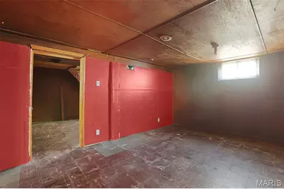 8143 Airport Road, Saint Louis, MO 63134 - Photo 13