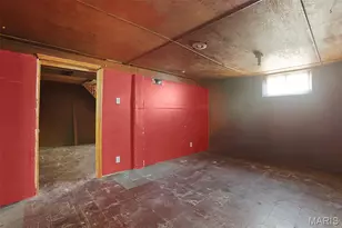 8143 Airport Rd, Saint Louis, MO 63134 - Photo 13