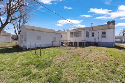 8143 Airport Road, Saint Louis, MO 63134 - Photo 17