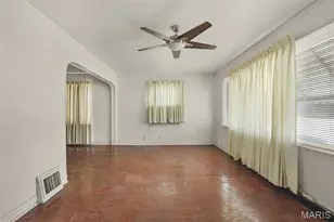 8143 Airport Rd, Saint Louis, MO 63134 - Photo 3