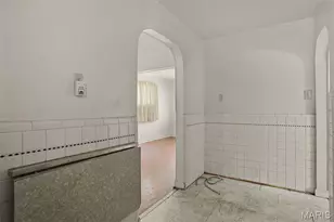 8143 Airport Rd, Saint Louis, MO 63134 - Photo 7