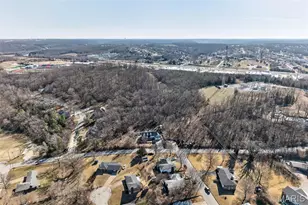 1105 Old Hwy H, Waynesville, MO 65583 - Photo 55