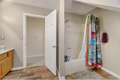 1105 Old Highway H, Waynesville, MO 65583 - Photo 35