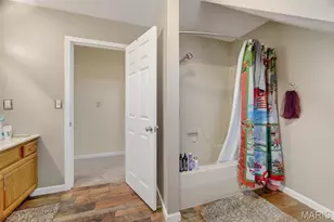 1105 Old Hwy H, Waynesville, MO 65583 - Photo 35