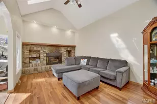 1105 Old Hwy H, Waynesville, MO 65583 - Photo 15