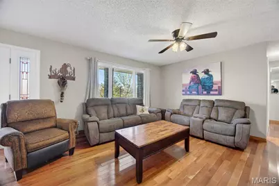 1105 Old Highway H, Waynesville, MO 65583 - Photo 19