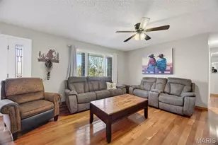 1105 Old Hwy H, Waynesville, MO 65583 - Photo 19