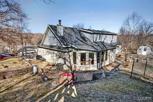 1105 Old Hwy H, Waynesville, MO 65583 - Photo 43