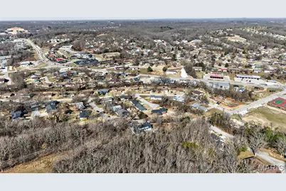 1105 Old Highway H, Waynesville, MO 65583 - Photo 51