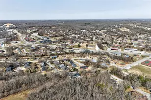 1105 Old Hwy H, Waynesville, MO 65583 - Photo 51