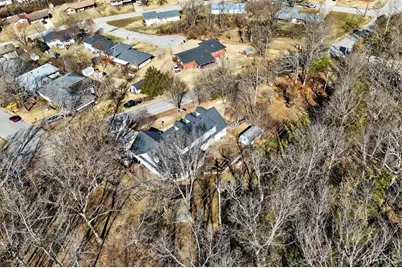 1105 Old Highway H, Waynesville, MO 65583 - Photo 59