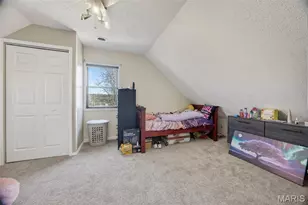 1105 Old Hwy H, Waynesville, MO 65583 - Photo 37