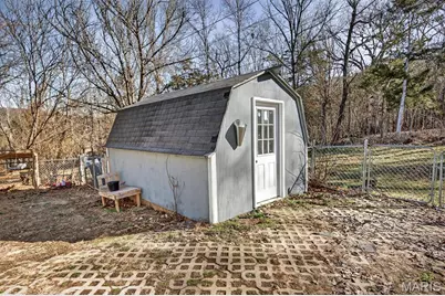 1105 Old Highway H, Waynesville, MO 65583 - Photo 47