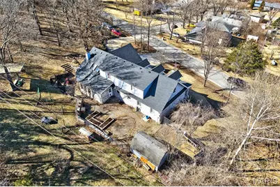 1105 Old Highway H, Waynesville, MO 65583 - Photo 61