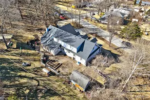 1105 Old Hwy H, Waynesville, MO 65583 - Photo 61