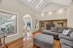 1105 Old Hwy H, Waynesville, MO 65583 - Photo 5