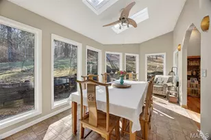 1105 Old Hwy H, Waynesville, MO 65583 - Photo 13