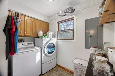 1105 Old Highway H, Waynesville, MO 65583 - Photo 39