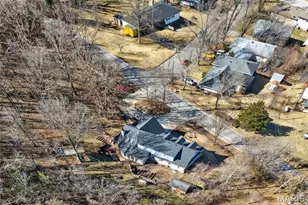 1105 Old Hwy H, Waynesville, MO 65583 - Photo 57