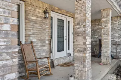 1105 Old Highway H, Waynesville, MO 65583 - Photo 65