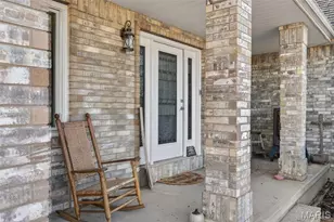 1105 Old Hwy H, Waynesville, MO 65583 - Photo 65