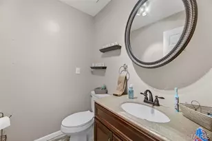 1105 Old Hwy H, Waynesville, MO 65583 - Photo 29