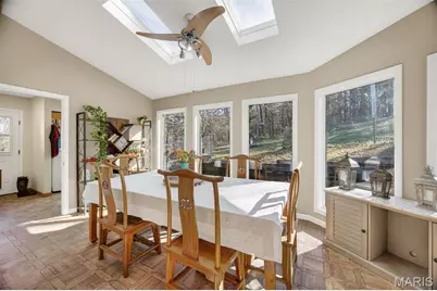 1105 Old Highway H, Waynesville, MO 65583 - Photo 7