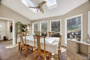 1105 Old Hwy H, Waynesville, MO 65583 - Photo 7