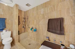 1105 Old Hwy H, Waynesville, MO 65583 - Photo 25