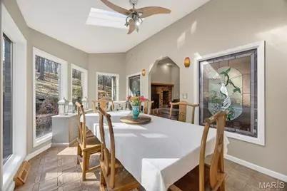 1105 Old Highway H, Waynesville, MO 65583 - Photo 3