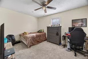 1105 Old Hwy H, Waynesville, MO 65583 - Photo 33