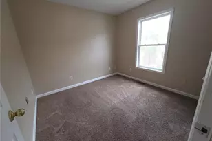 113 Willow Ridge, Cape Girardeau, MO 63701 - Photo 13