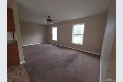 113 Willow Ridge, Cape Girardeau, MO 63701 - Photo 5