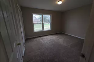 113 Willow Ridge, Cape Girardeau, MO 63701 - Photo 11