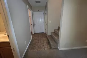 113 Willow Ridge, Cape Girardeau, MO 63701 - Photo 21