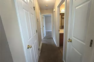 113 Willow Ridge, Cape Girardeau, MO 63701 - Photo 9