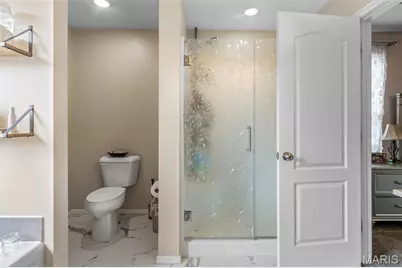 13723 Willow Wind Drive, De Soto, MO 63020 - Photo 21