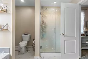 13723 Willow Wind Dr, De Soto, MO 63020 - Photo 21