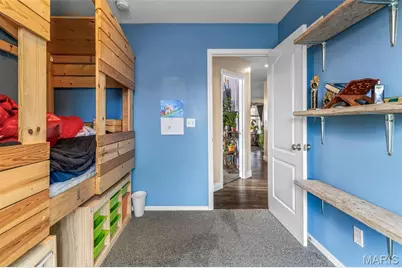 13723 Willow Wind Drive, De Soto, MO 63020 - Photo 27