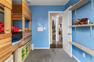 13723 Willow Wind Dr, De Soto, MO 63020 - Photo 27