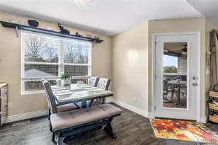13723 Willow Wind Dr, De Soto, MO 63020 - Photo 17