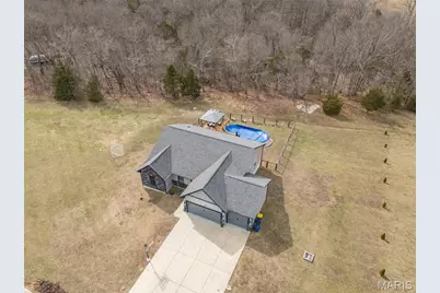13723 Willow Wind Drive, De Soto, MO 63020 - Photo 35