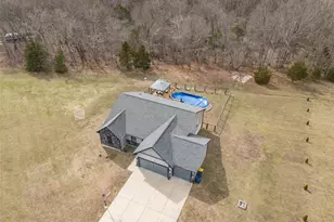 13723 Willow Wind Dr, De Soto, MO 63020 - Photo 35