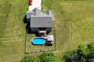 13723 Willow Wind Dr, De Soto, MO 63020 - Photo 5