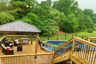 13723 Willow Wind Dr, De Soto, MO 63020 - Photo 45