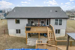 13723 Willow Wind Dr, De Soto, MO 63020 - Photo 37