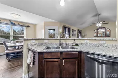 13723 Willow Wind Drive, De Soto, MO 63020 - Photo 15