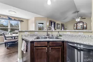 13723 Willow Wind Dr, De Soto, MO 63020 - Photo 15
