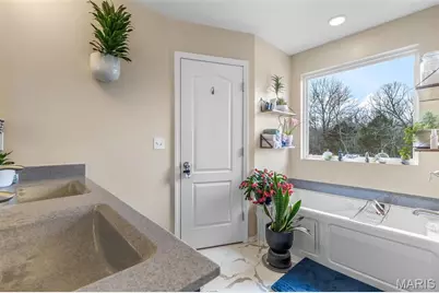 13723 Willow Wind Drive, De Soto, MO 63020 - Photo 19