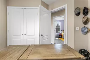 13723 Willow Wind Dr, De Soto, MO 63020 - Photo 29